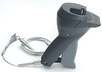 MK225-1