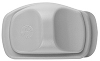 ML50-G