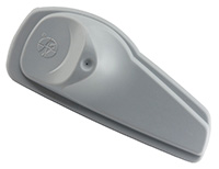 ZL303-G