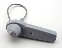 ZL400AL-4G