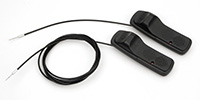 ZLAMT-3100A2L