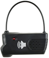 ZLAMT2TL15