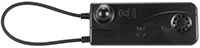 ZLAMT6007-9