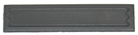 ZLDRS5